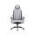 Diablo Chairs X-EYE PRIME CHAIR NIGHTWOLF MOON - 1527039 - zdjęcie 2